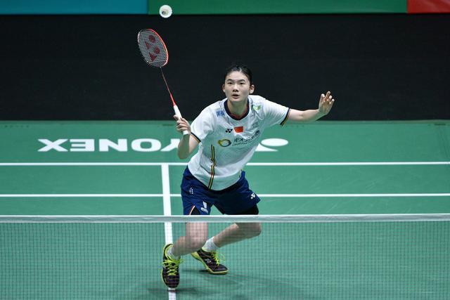 体育盛宴 体育盛宴