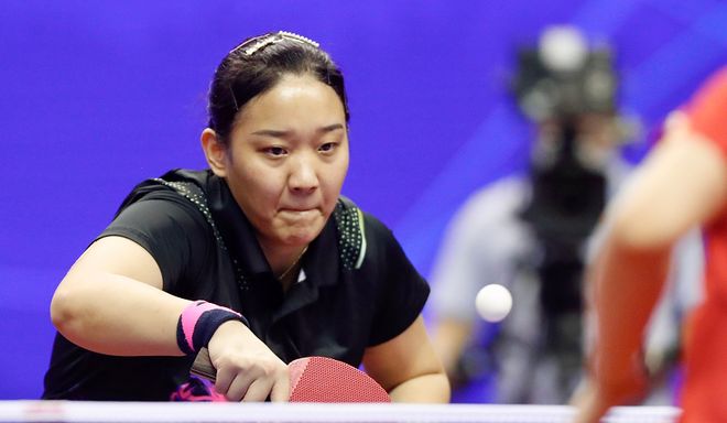 自从实施冰 自从实施冰