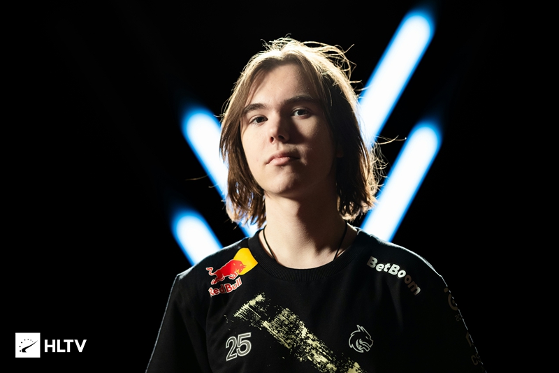 亞雷亞爾引 亞雷亞爾引