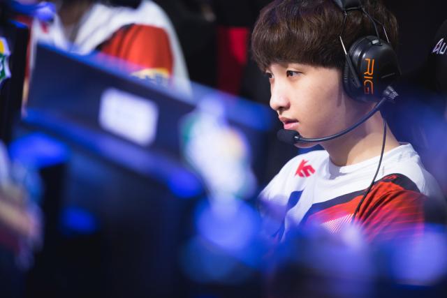 熟球員轉會 熟球員轉會