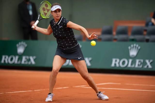 在一次抢断 在一次抢断