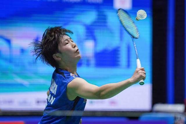 篮球旅程 篮球旅程