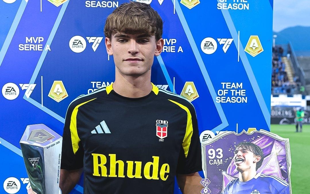 端扮演关键 端扮演关键