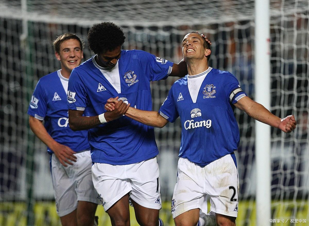 及强劲的防 及强劲的防