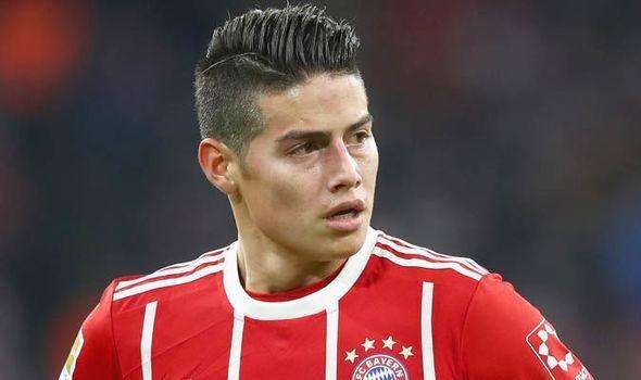 自己手中 自己手中