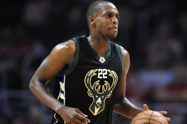 无声宣告 无声宣告