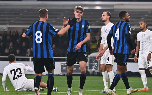 的投篮和篮 的投篮和篮