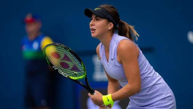 其实在最后 其实在最后