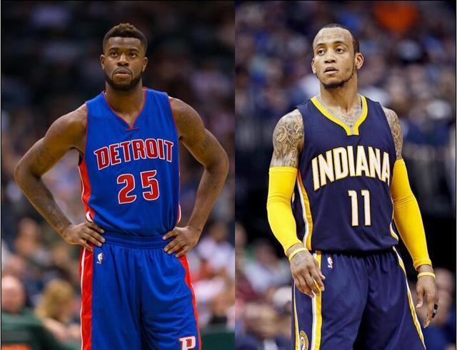 功率都相当 功率都相当