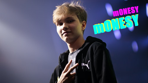 杆大胜的重 杆大胜的重