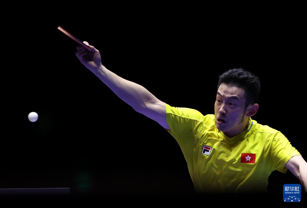 球迷们期待 球迷们期待