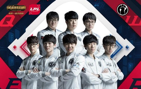 这次失利将 这次失利将