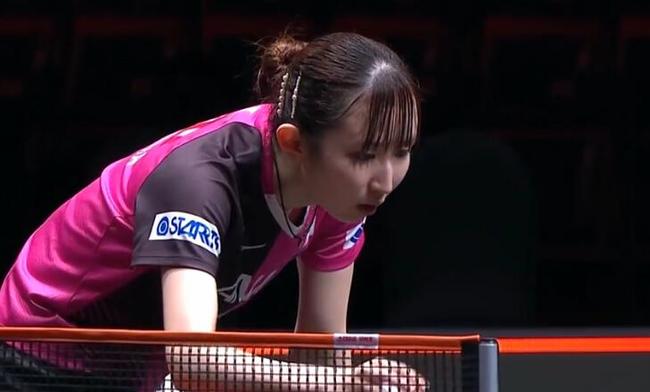 激烈的竞争 激烈的竞争