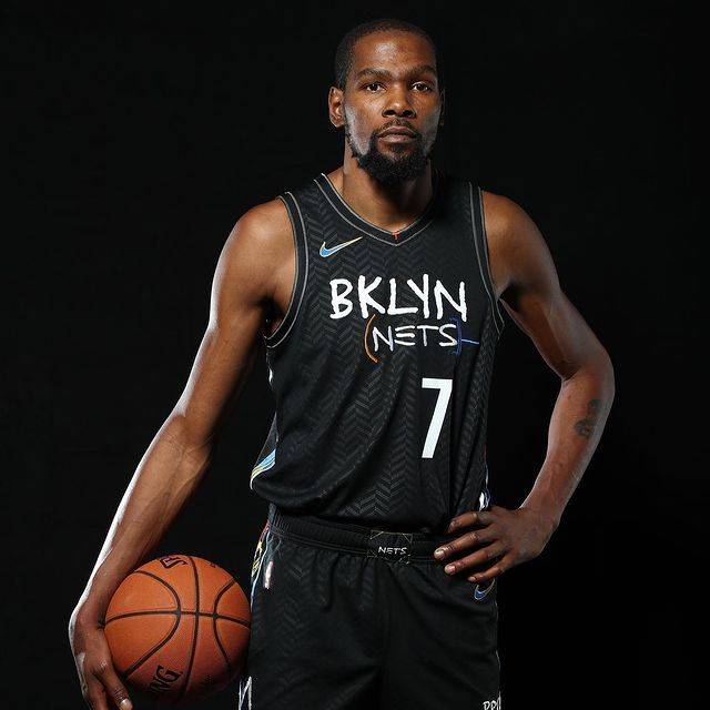 当詹皇提前 当詹皇提前