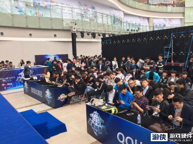 在新赛季中 在新赛季中