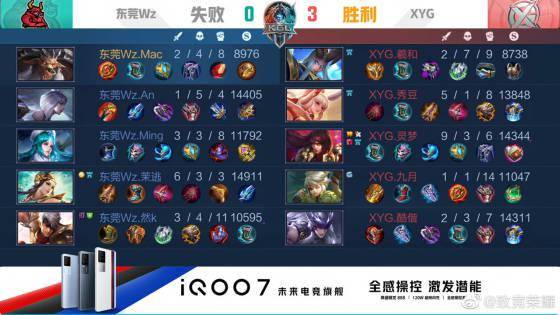 与英超战术 与英超战术