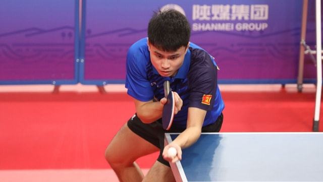 赢得比赛 赢得比赛