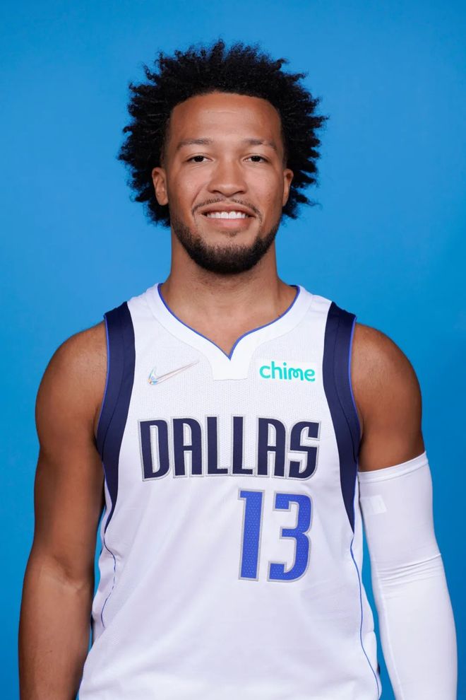 不仅增强了 不仅增强了