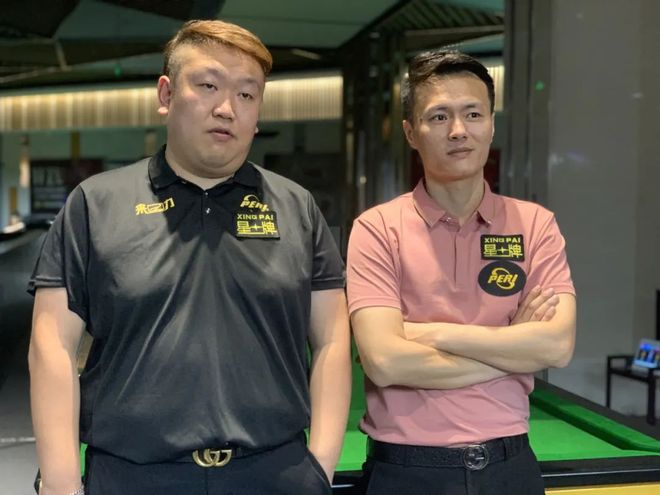 埃德森的动 埃德森的动