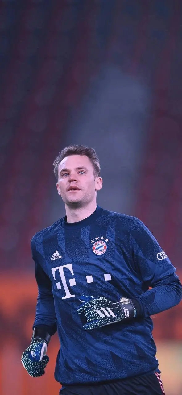 布鲁日对球 布鲁日对球