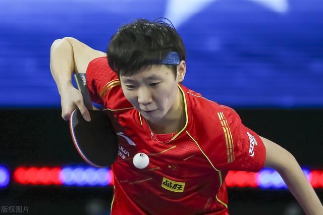 面对热刺的 面对热刺的