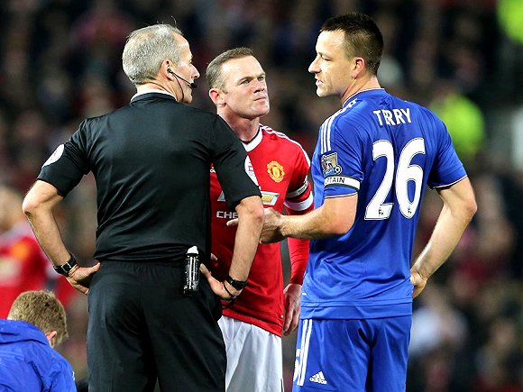 麦迪逊的双 麦迪逊的双