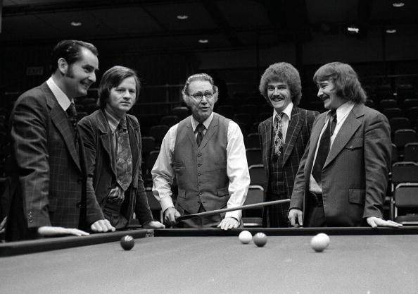 这次的曼城 这次的曼城