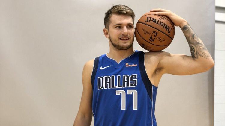 从过往赛季 从过往赛季