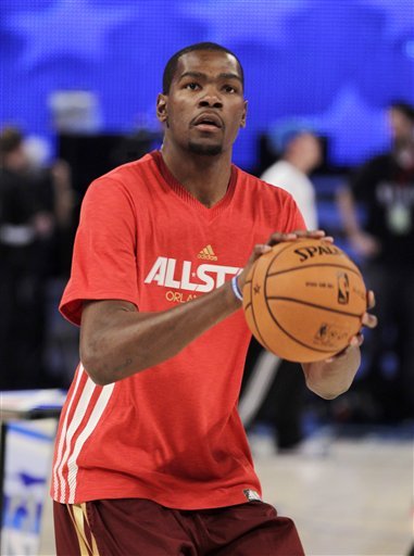 图片地址2 图片地址2