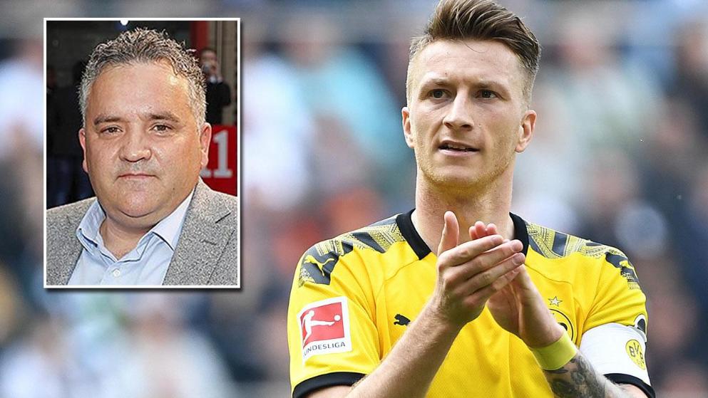 不可替代的 不可替代的