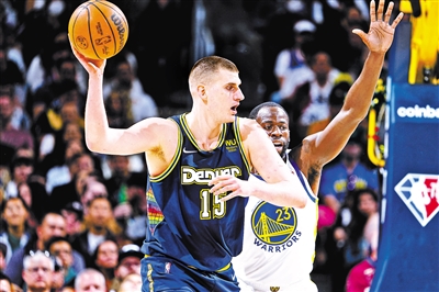 队友创造机 队友创造机