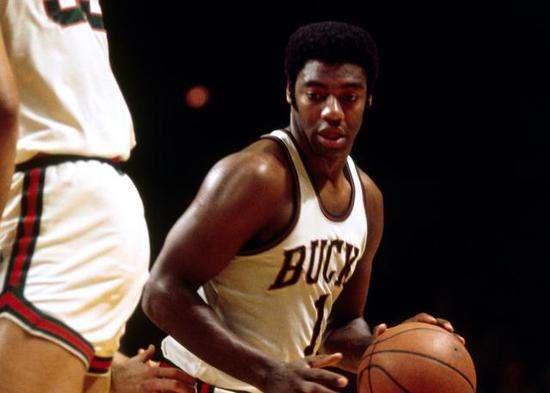 易传闻之所 易传闻之所