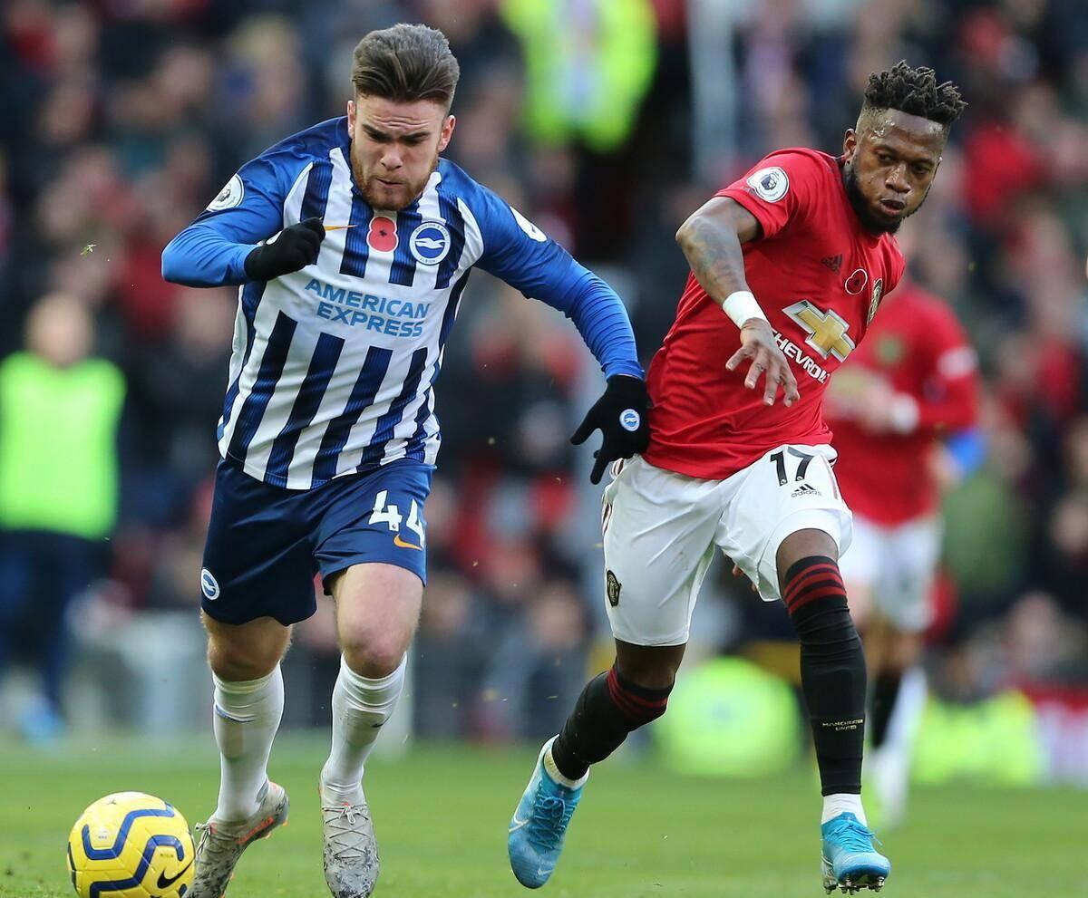 连续组织多 连续组织多