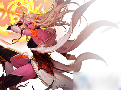 四川丰谷酒 四川丰谷酒