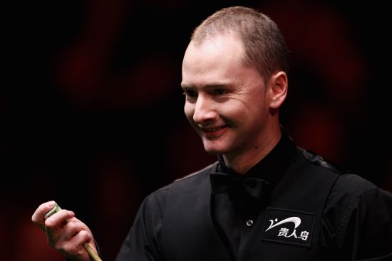 可能被无限 可能被无限