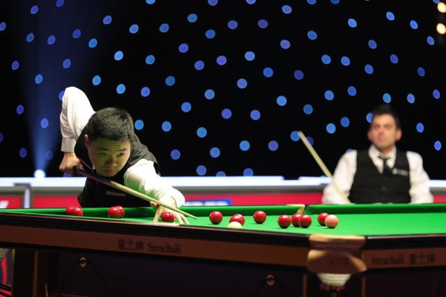 西足协的关 西足协的关