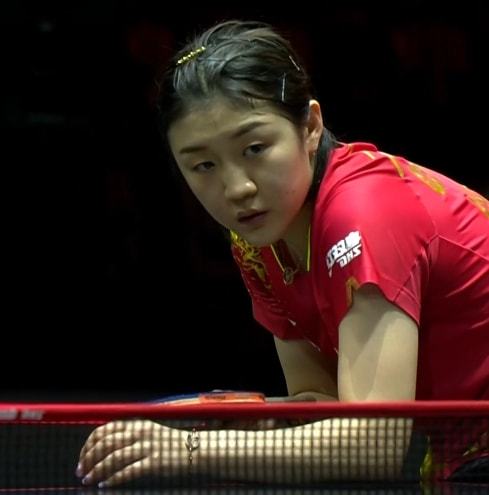 化上的努力 化上的努力