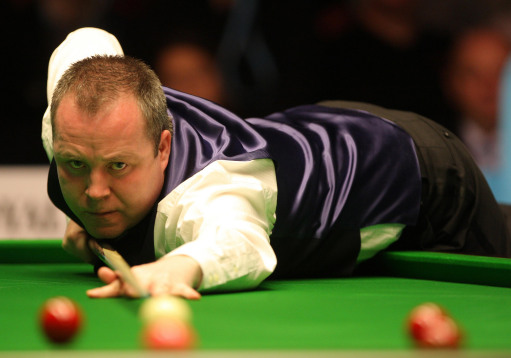 对体能和短 对体能和短