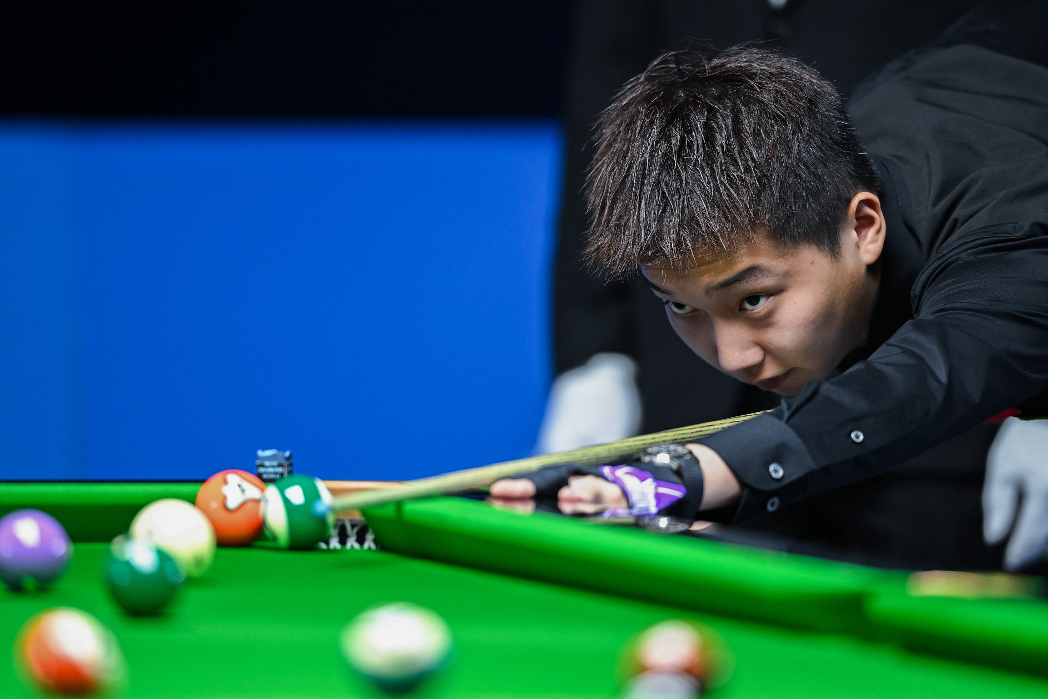 更为队伍注 更为队伍注