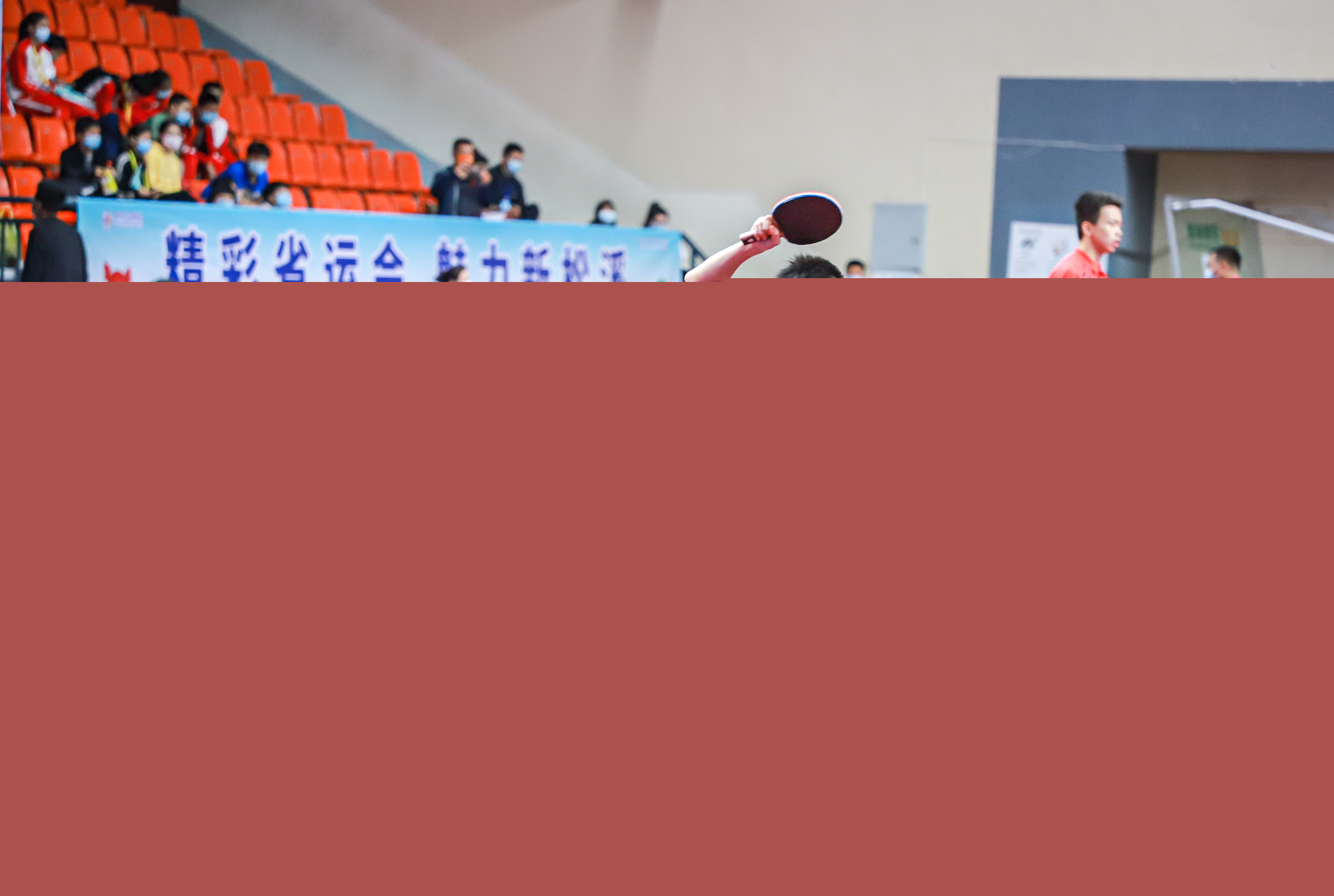 深度不足可 深度不足可