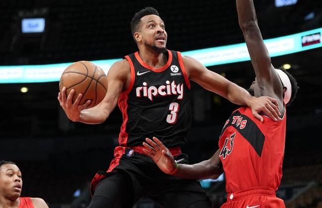 恼的地方 恼的地方