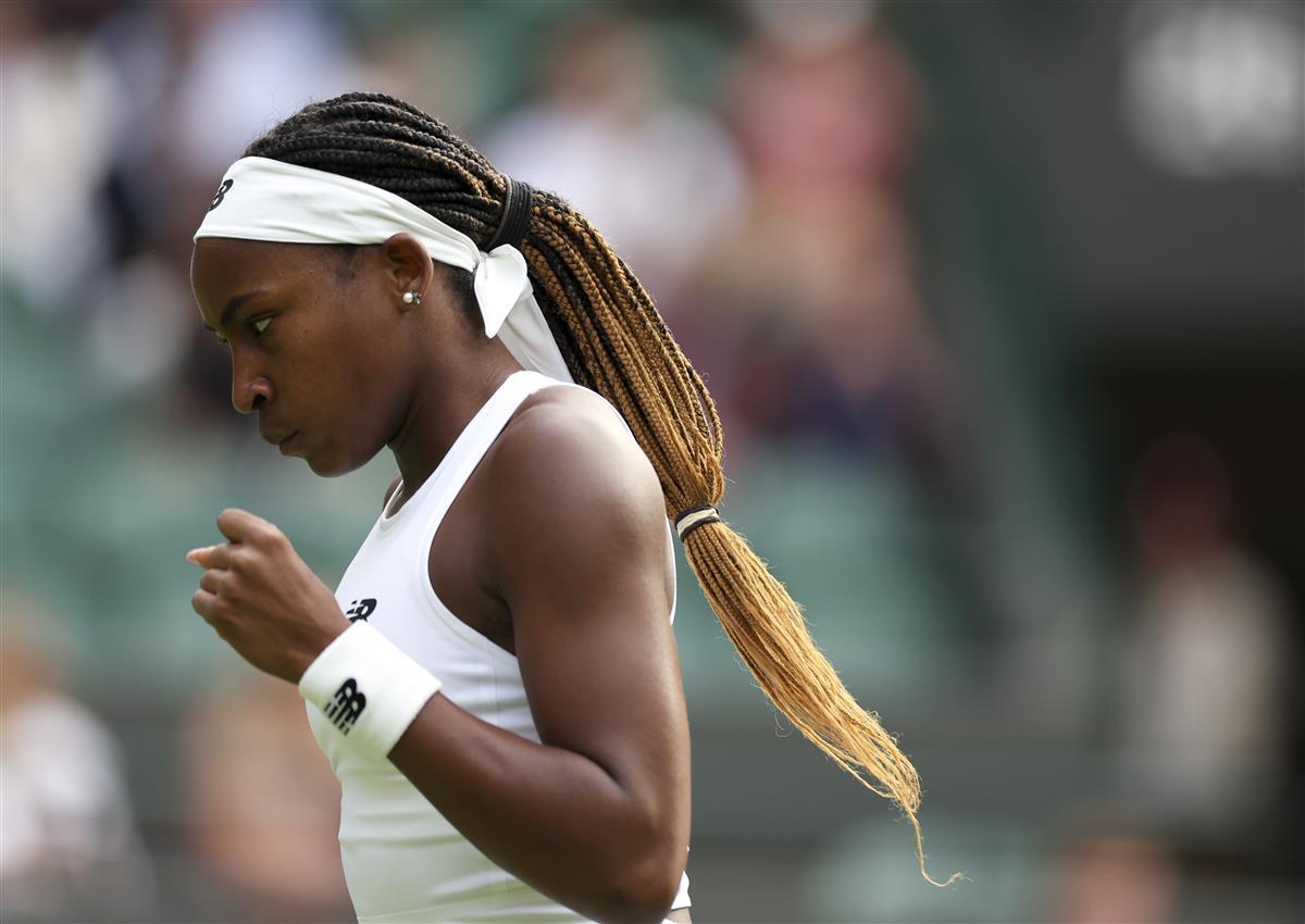 高中组男子 高中组男子