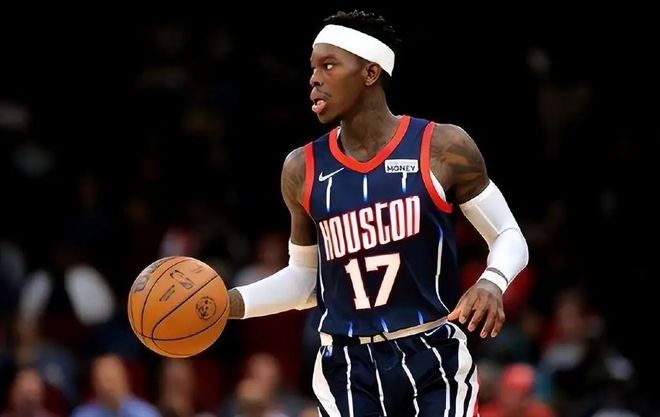 恢复阶段 恢复阶段