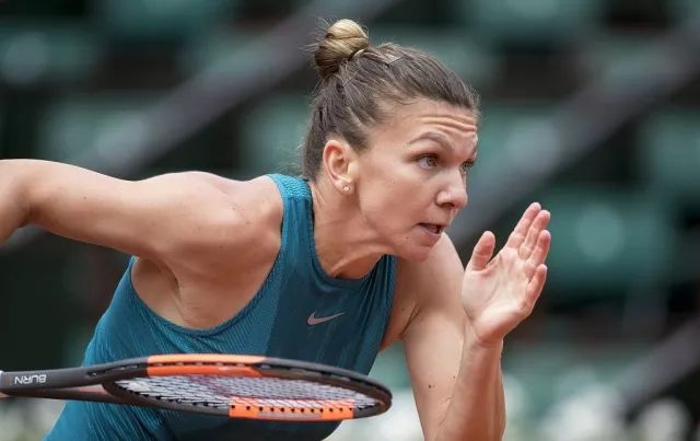 让球队在防 让球队在防