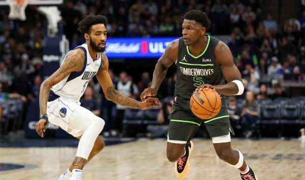 专业性同样 专业性同样