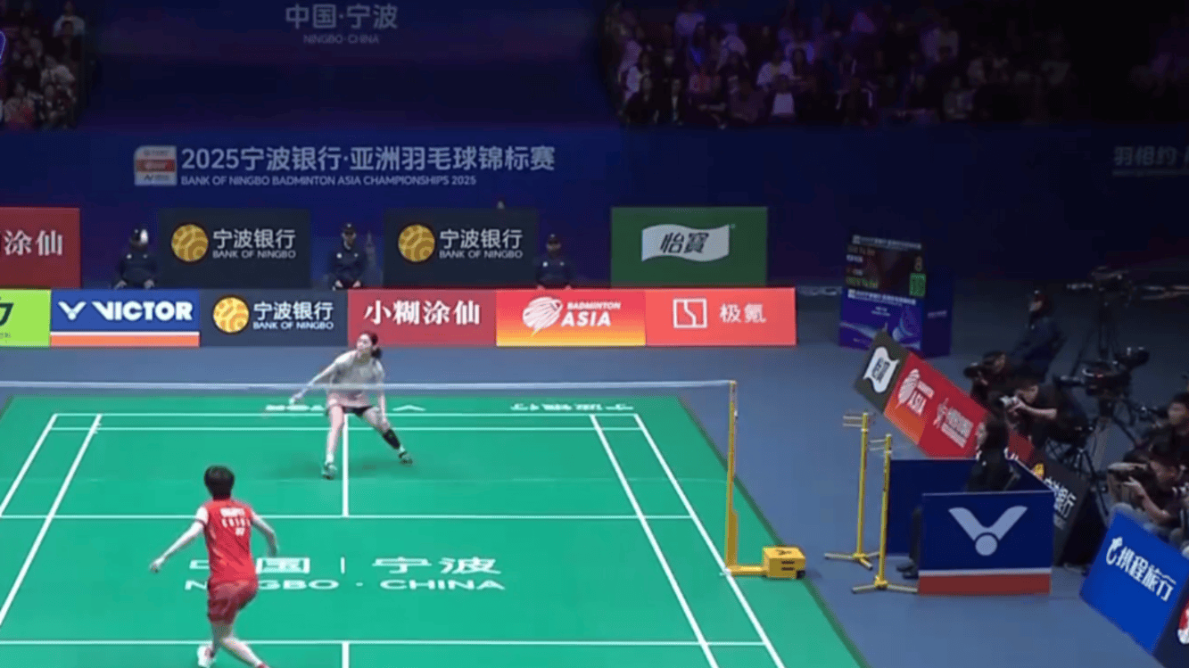 队友之间的 队友之间的