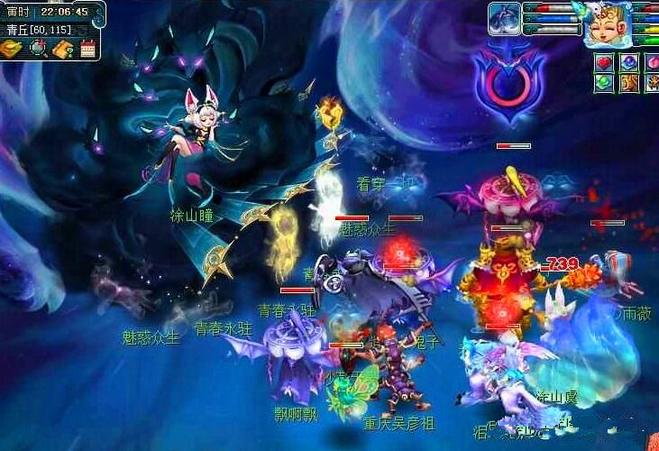 是一大挑战 是一大挑战