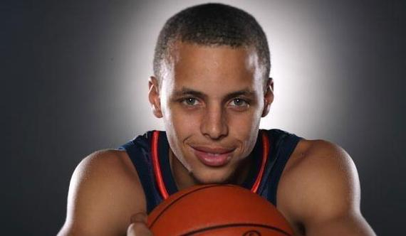 对性的补强 对性的补强