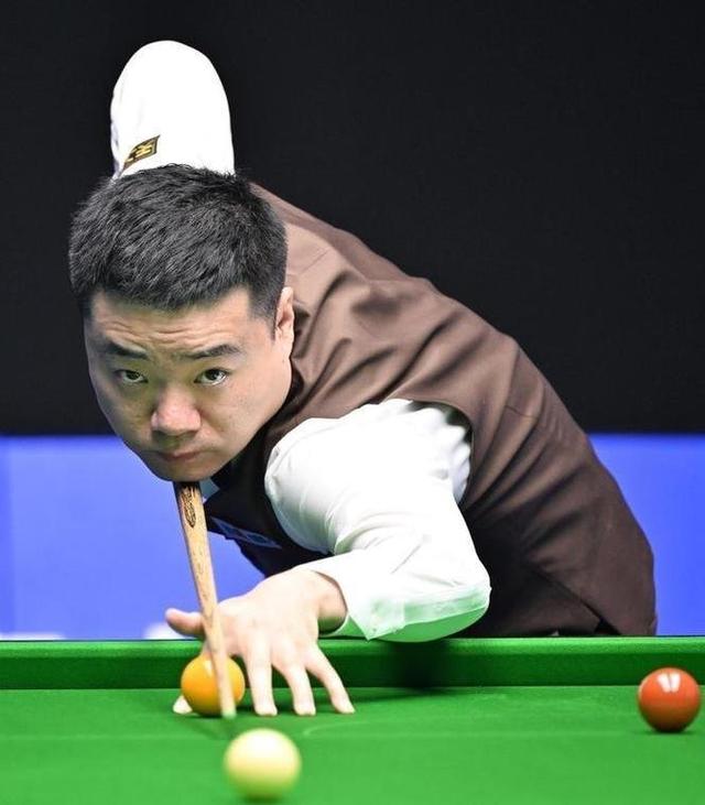 们在财务运 们在财务运