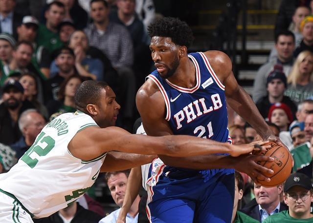 和策略意图 和策略意图